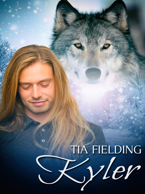 Title details for Kyler by Tia Fielding - Available